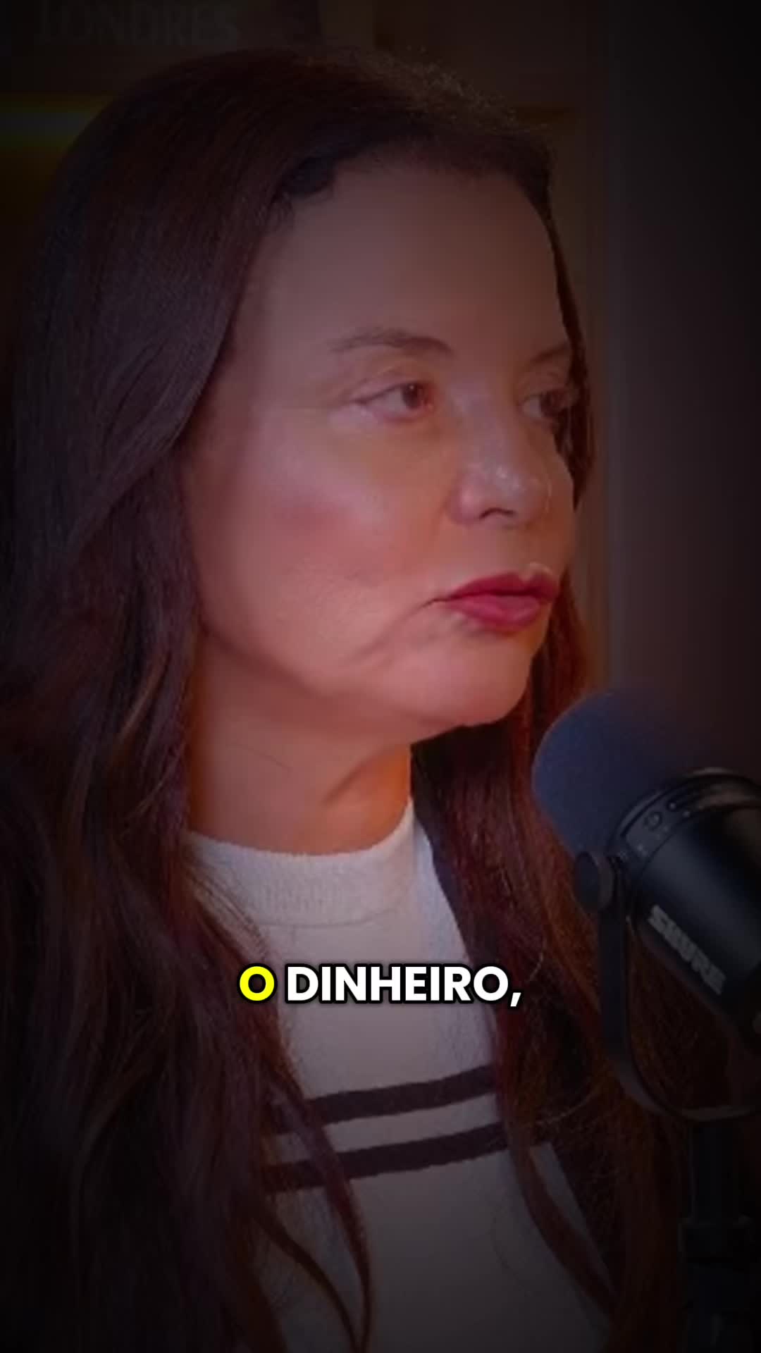 @MentAlma