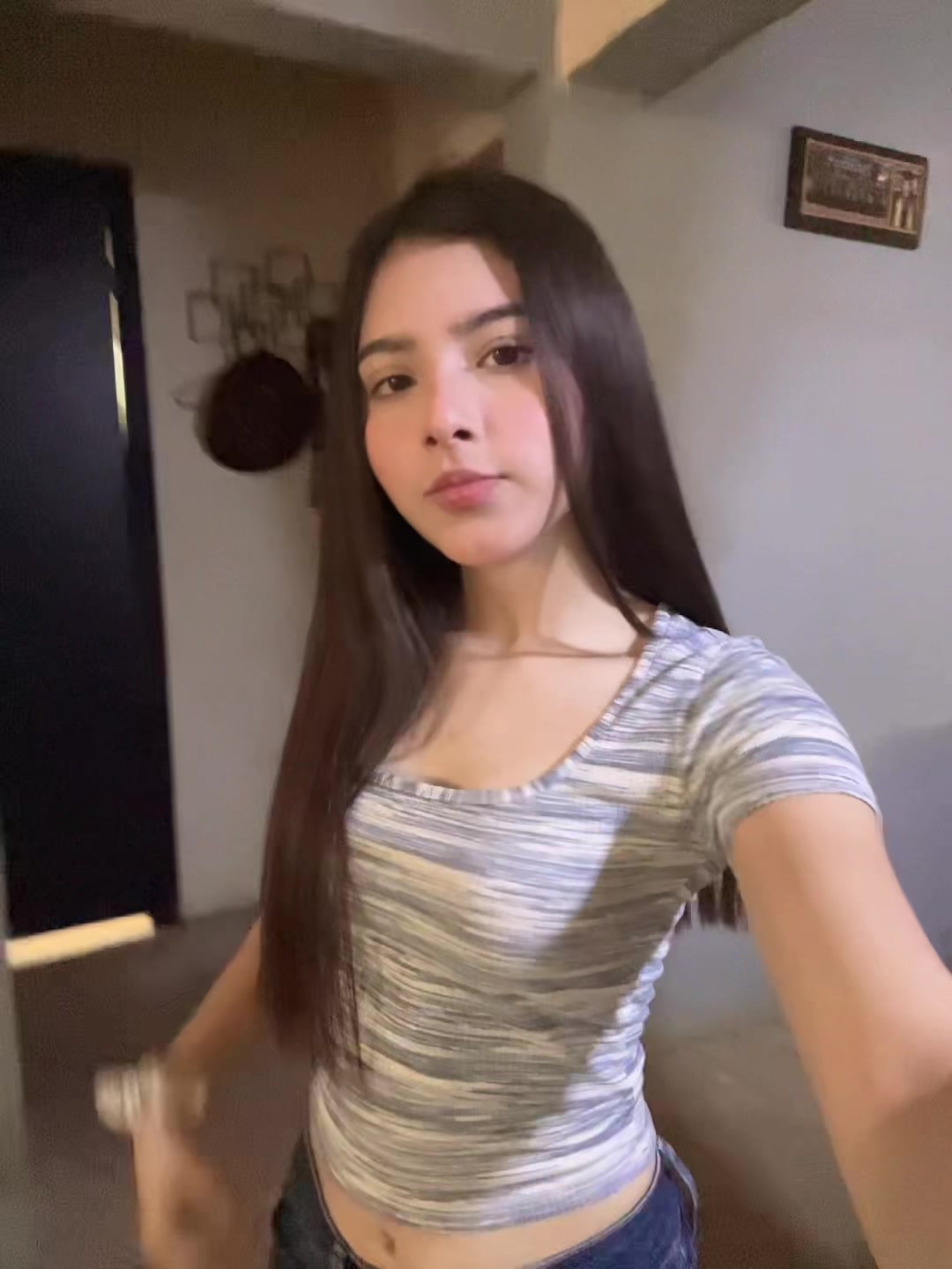 @vale