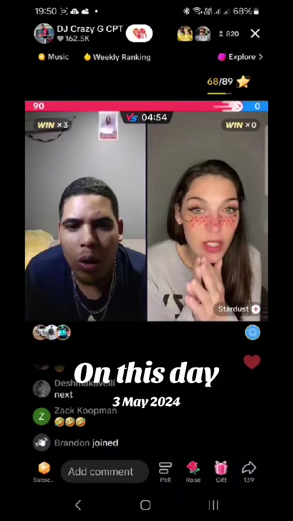 @DirtyHarrie