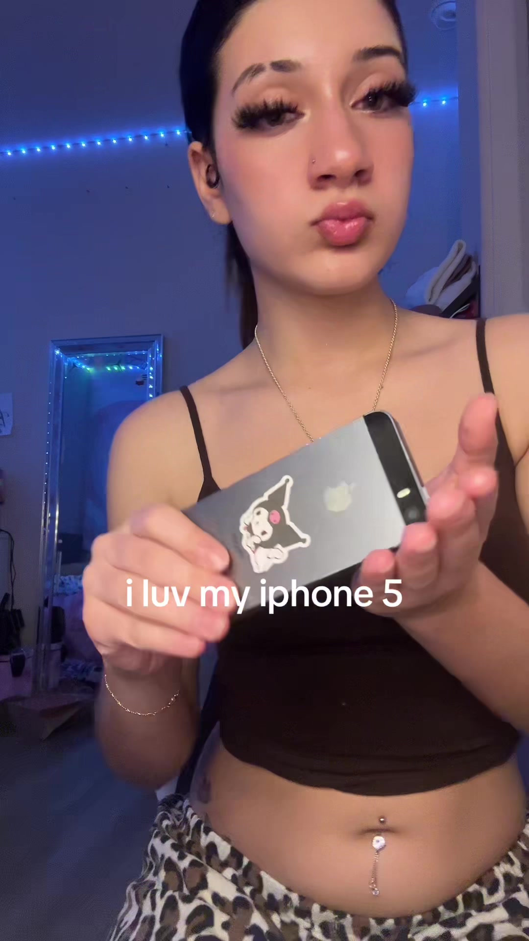 @lleyla