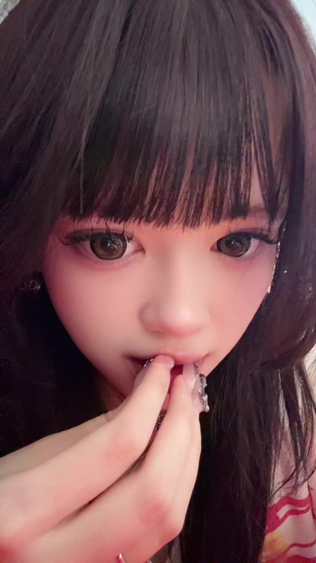 @サマすんの日時