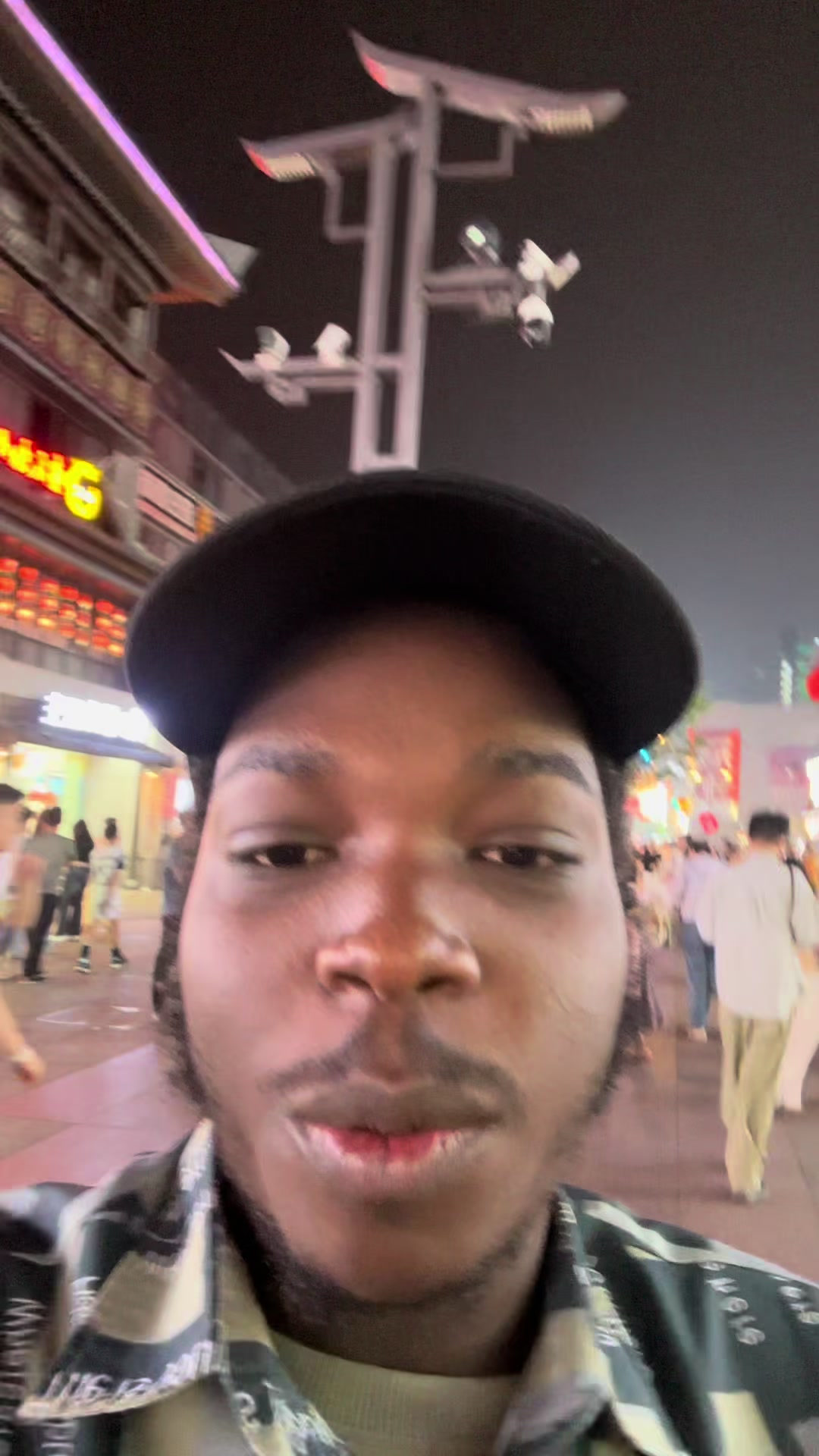 @𝒜ℳ ℬ𝓊𝓁𝒶𝓂𝒶🇳🇬🇨🇳