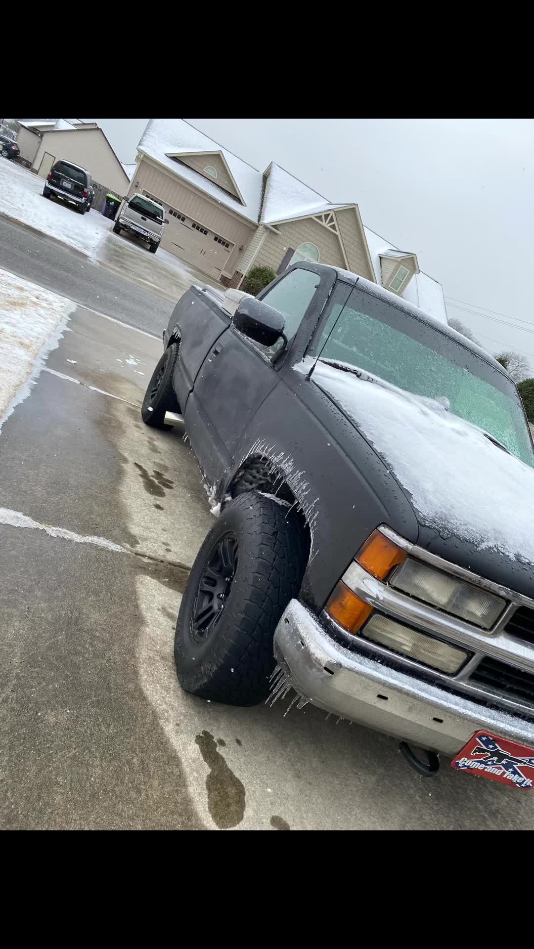 @parkerstanley15