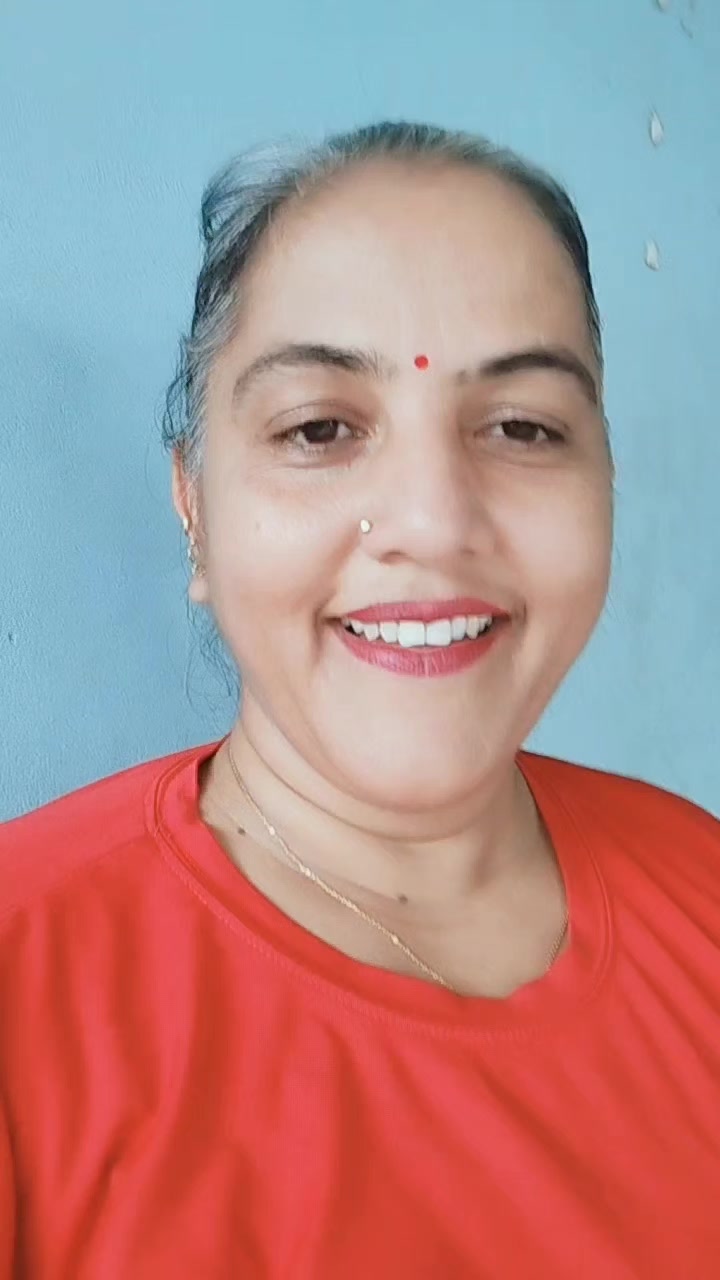 @Anita