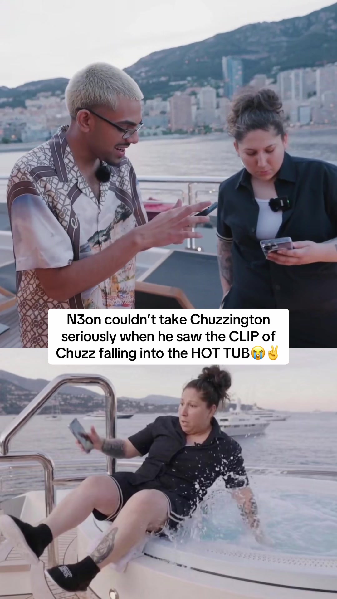 @TSP