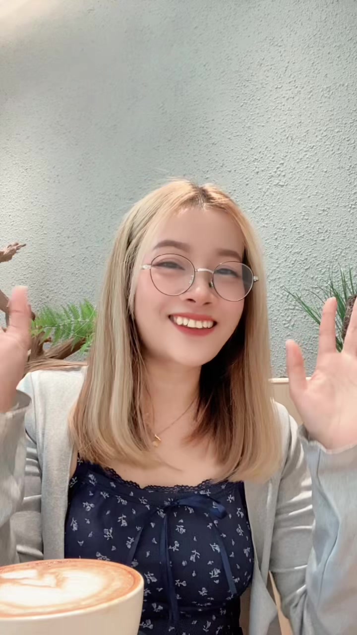 @Ig: trie9812