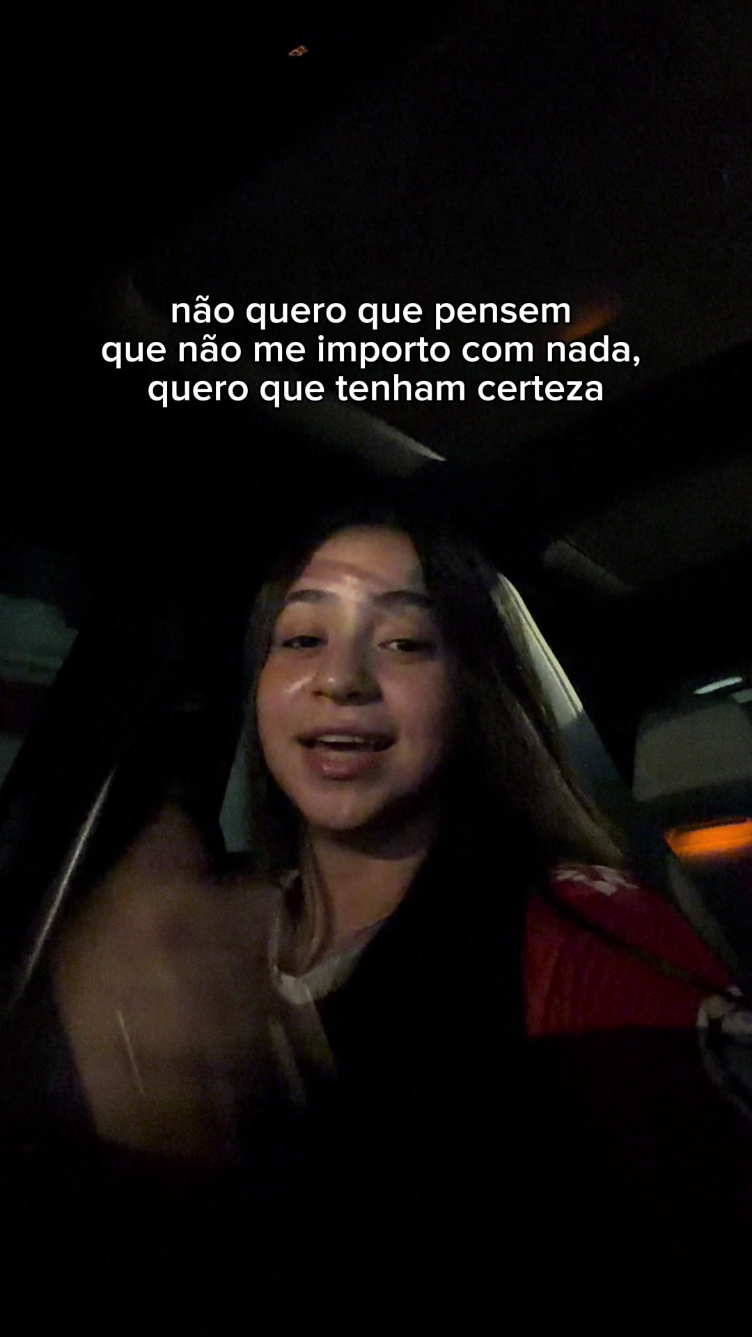 @LELE YAMURRI🫦