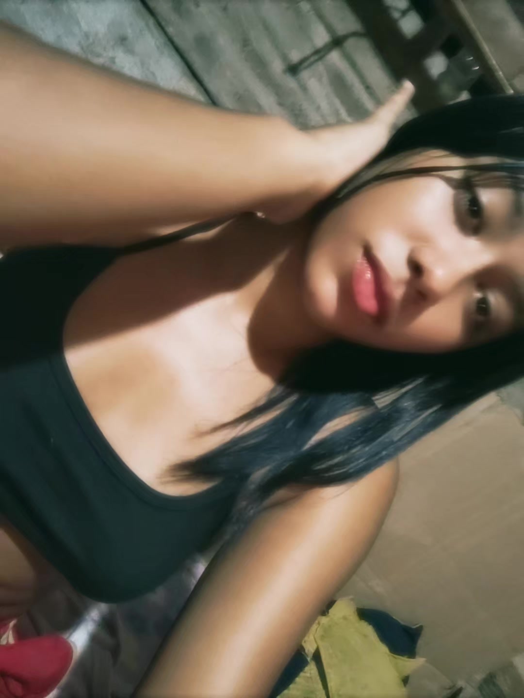 @❤️🩹Maríana.🫶🏼