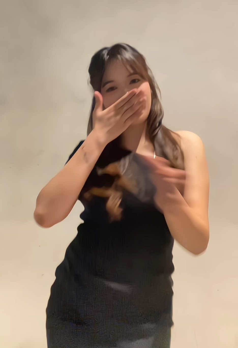 @nelpiee