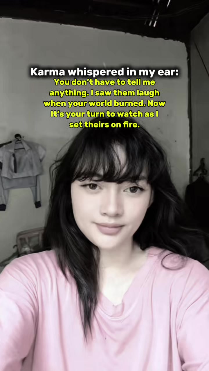 @maeeyv