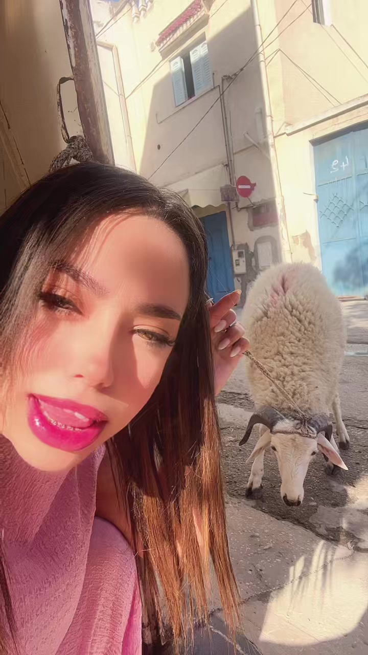 @Mànitâ👑
