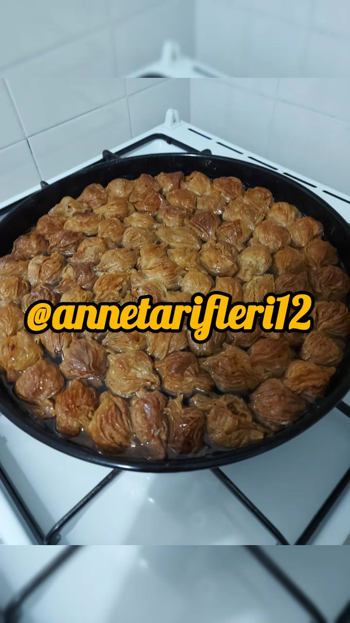 @AnneTarifleri