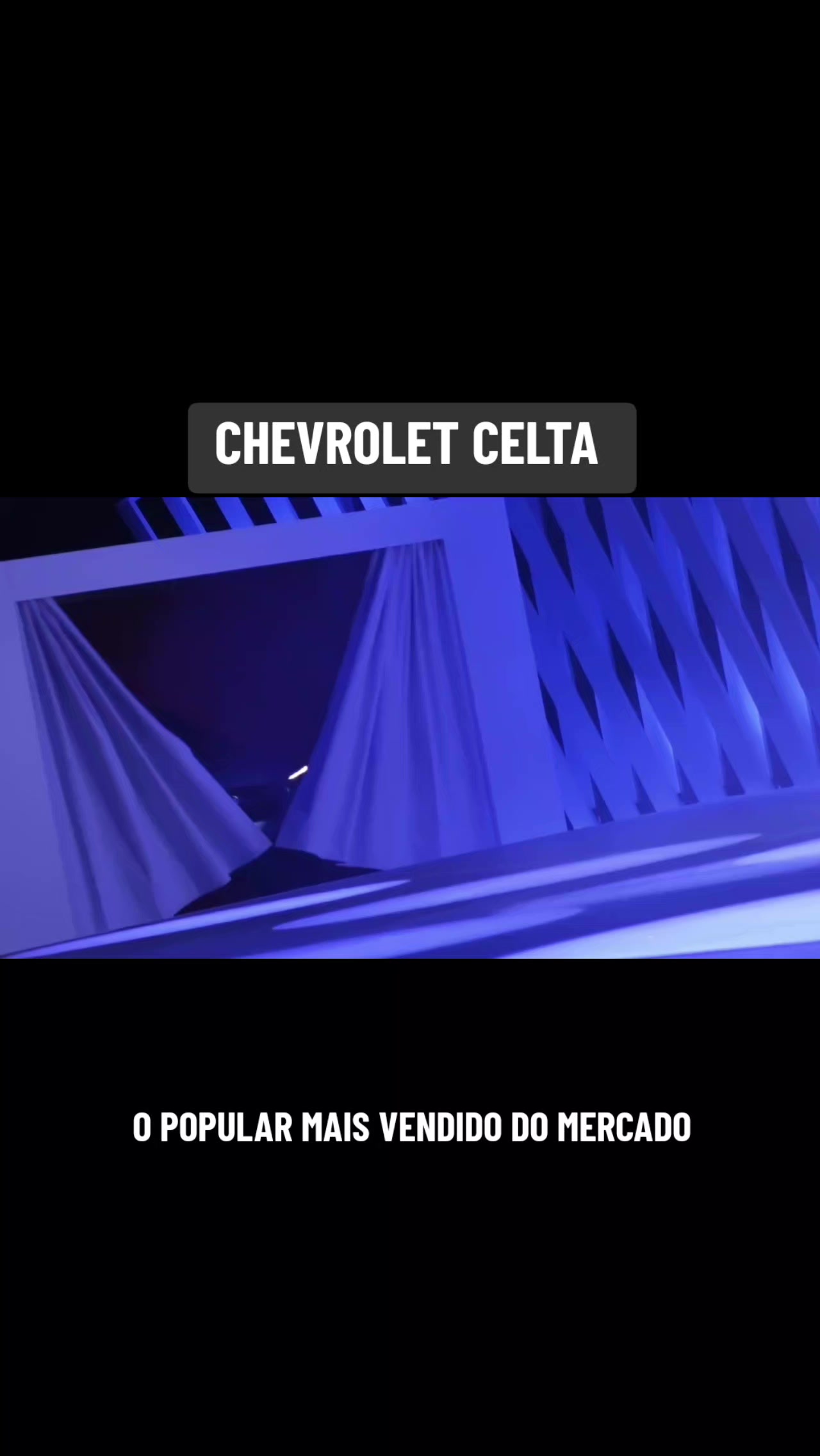 @Mundo Automotivo