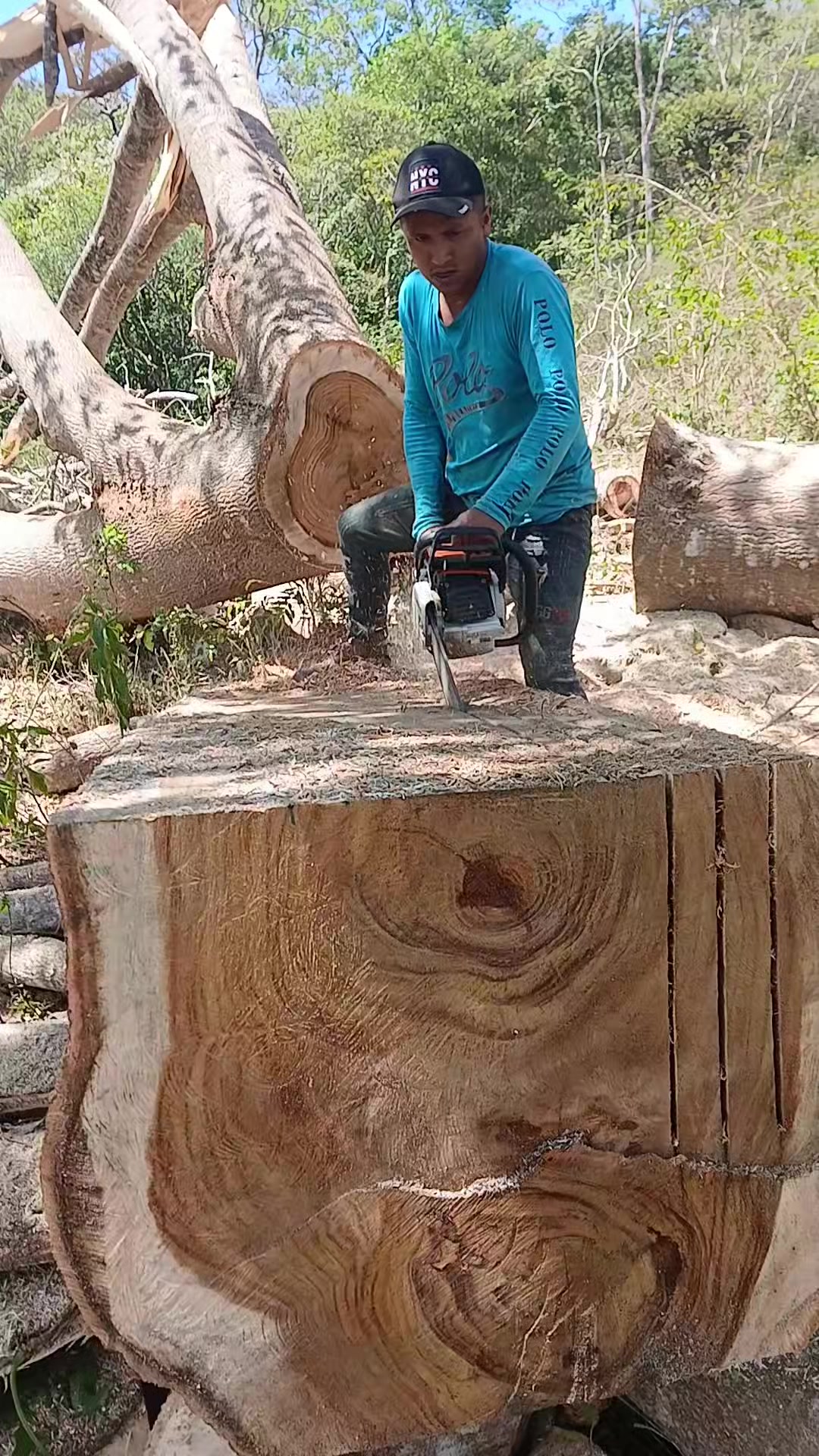 @Nicaragua