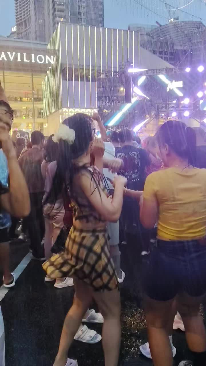 @ð²ð²Soung Lay Pyay ð²ðŸ
