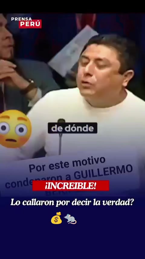 @mael60