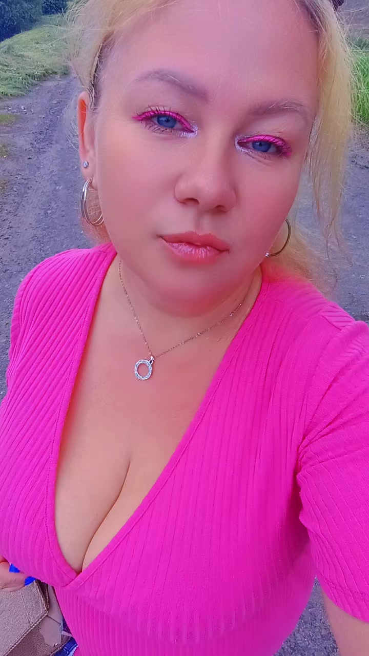 @Tanya