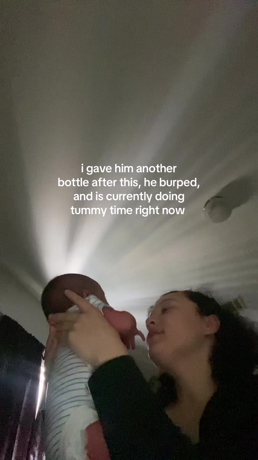 @mama jas