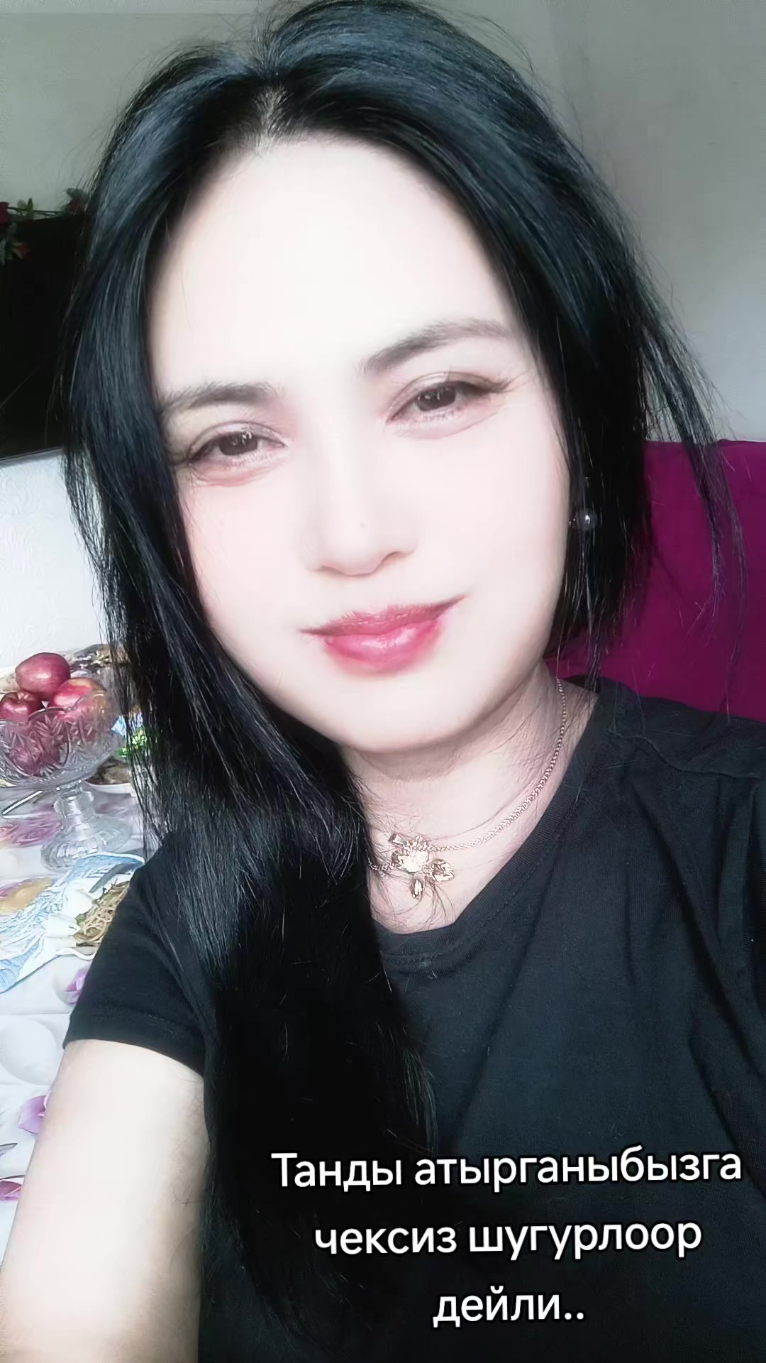 @💫💥Zhyparkul