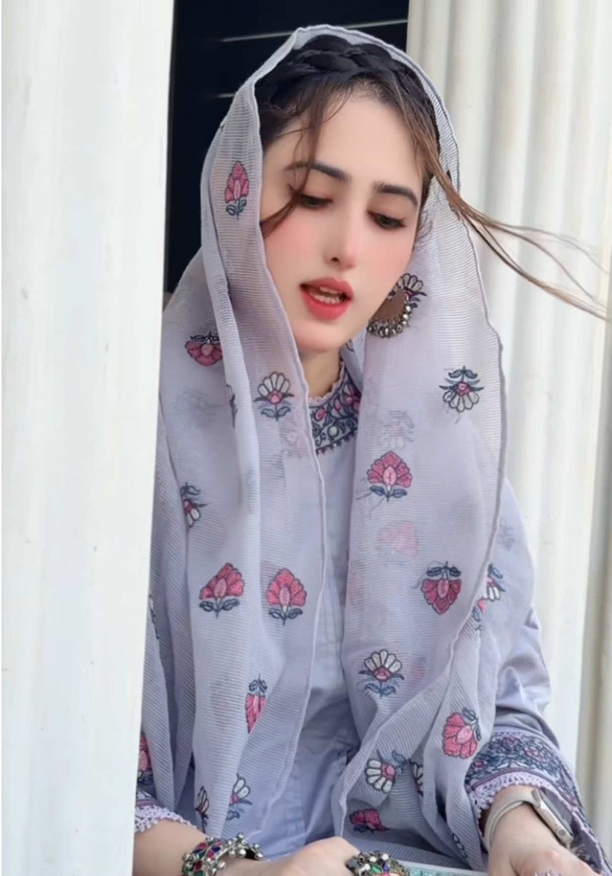 @Naintara
