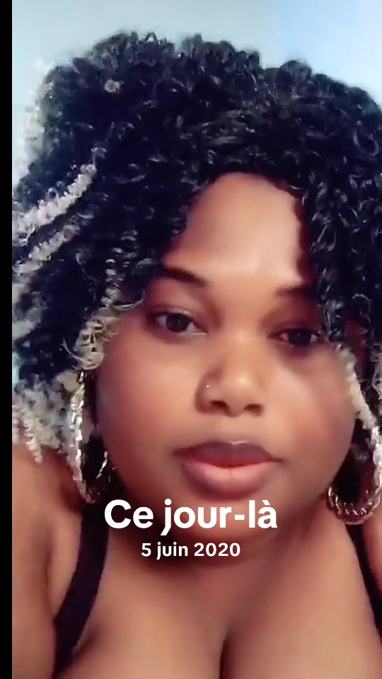 @Eyitayo ♋️🦀