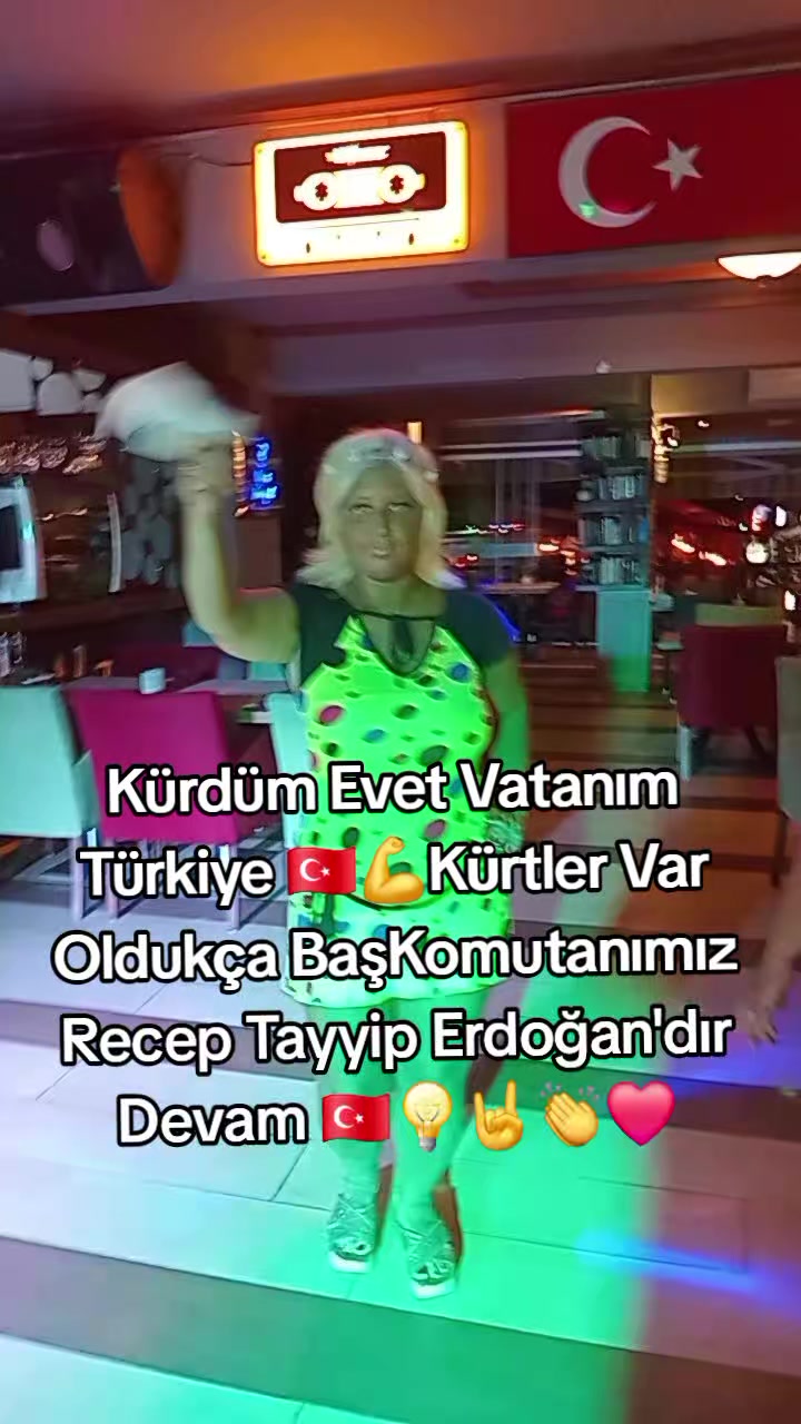 @Tub855