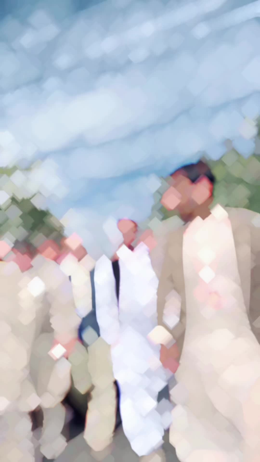 @Kaشiف🫥