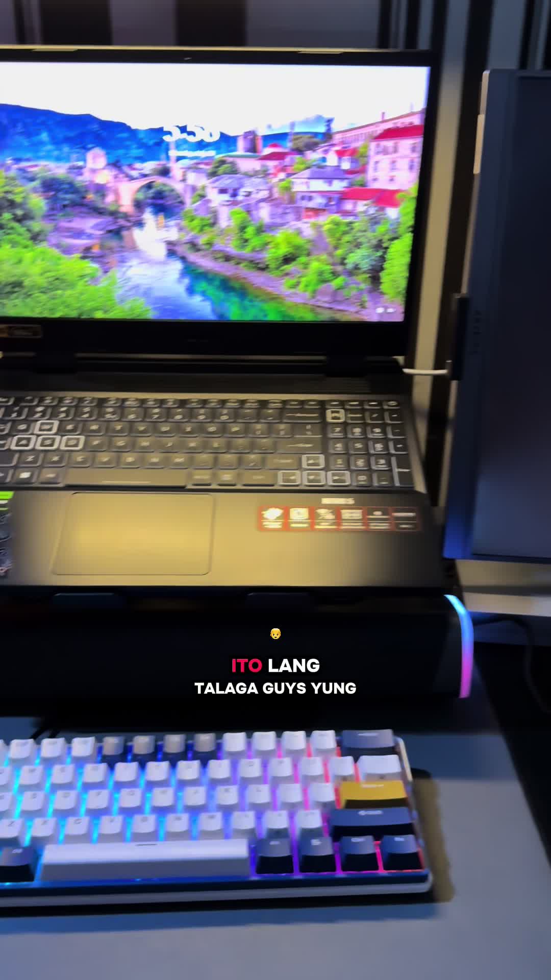 @KB_GLITCH
