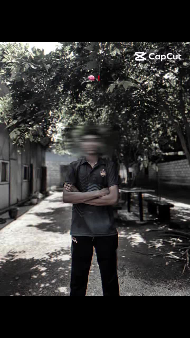 @SUNETH 💥🪐🇯🇵