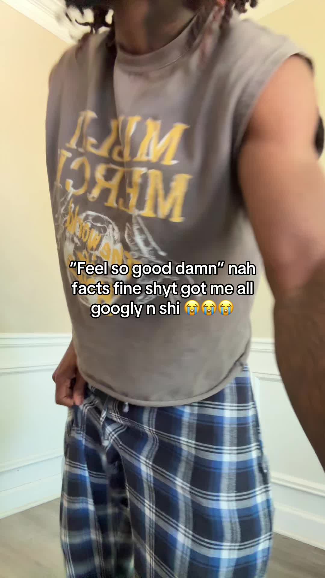 @Kayvonnpt2