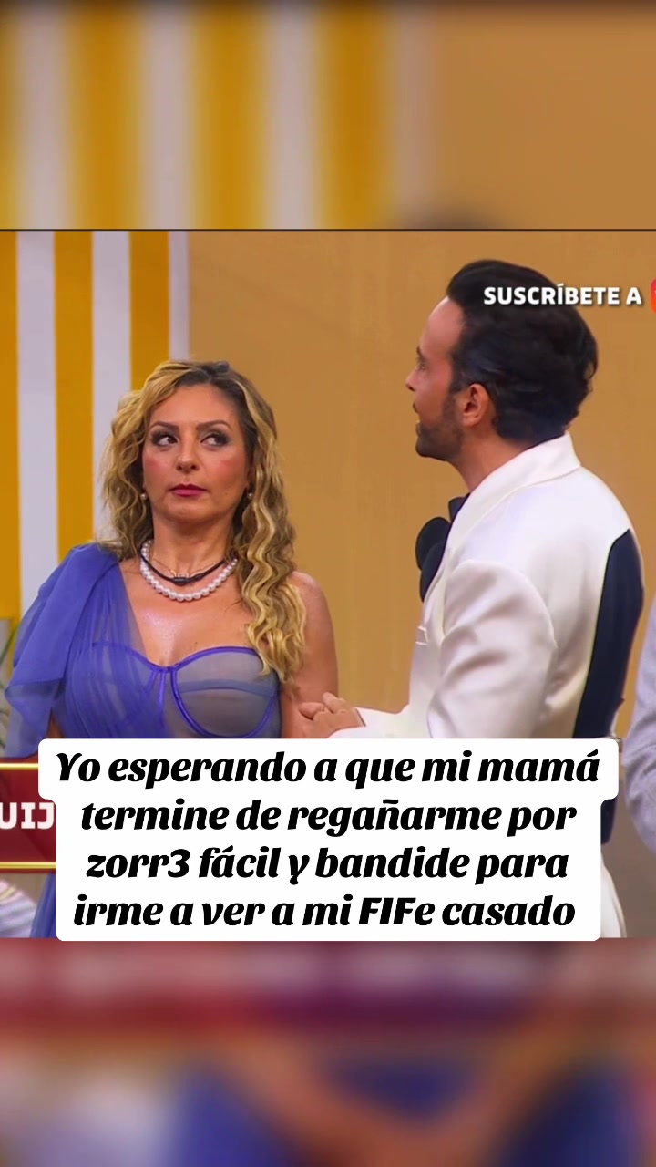 @Javier Villegas