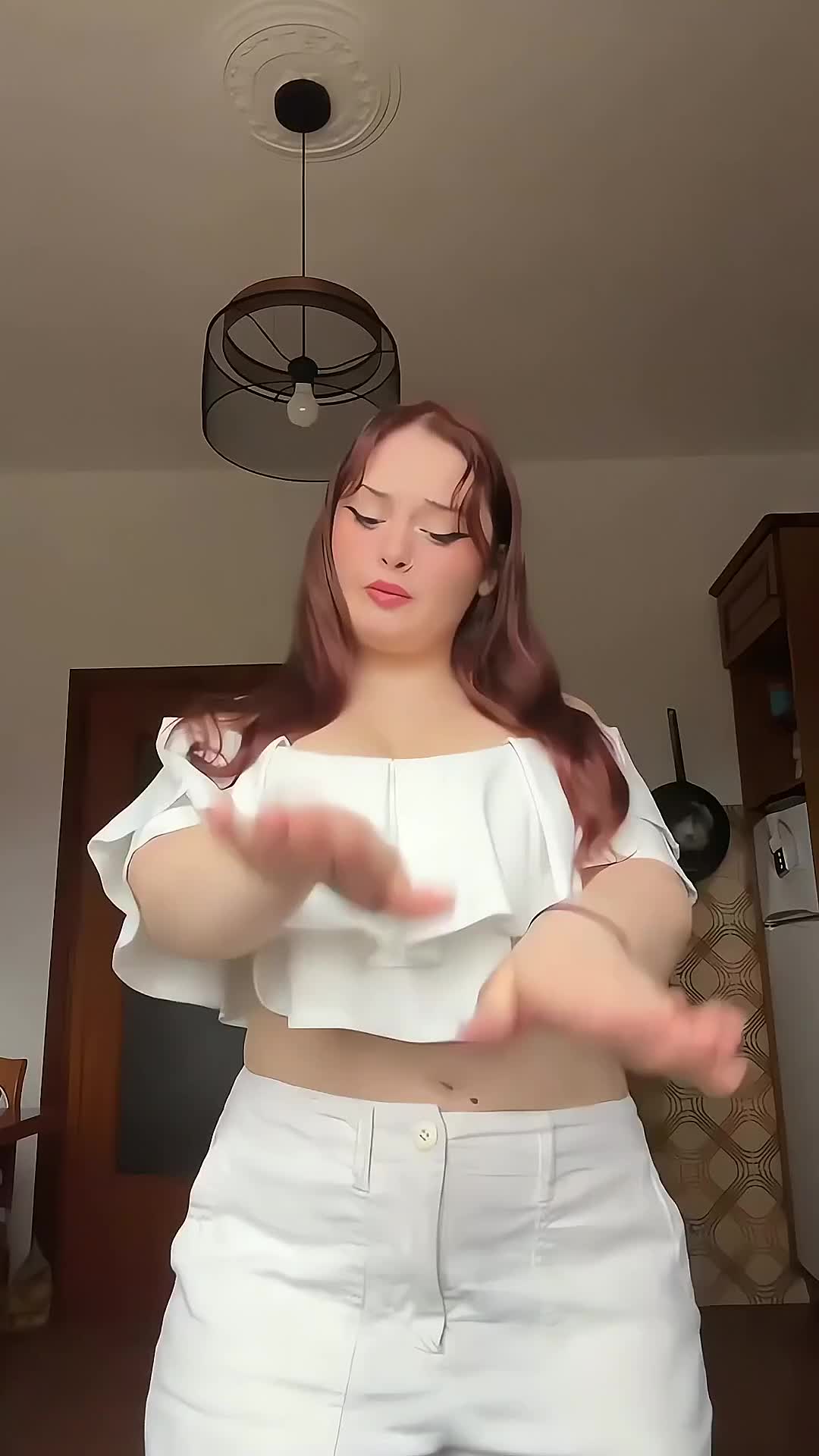 @LV5813458972BFFP