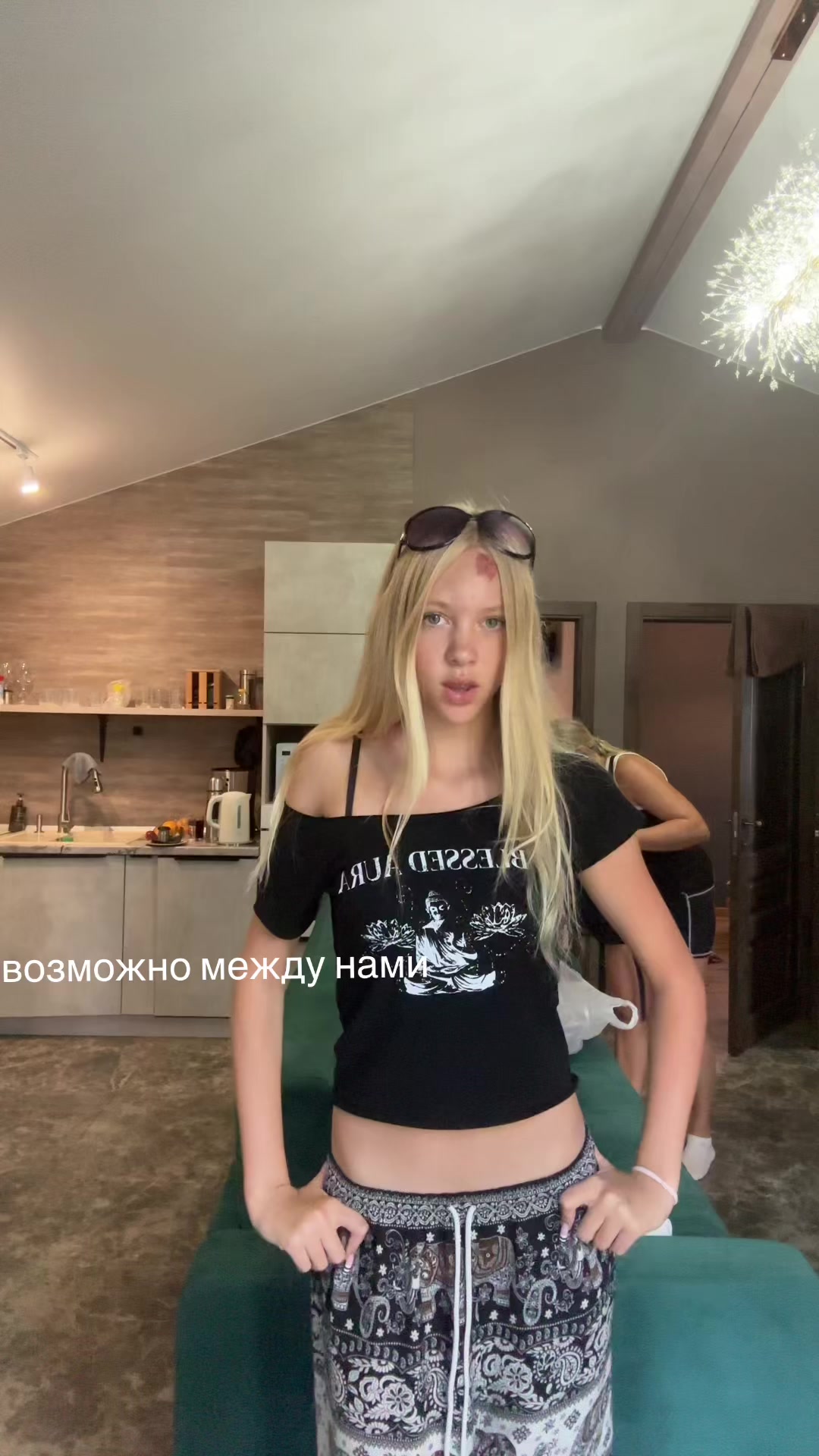 @alisaka