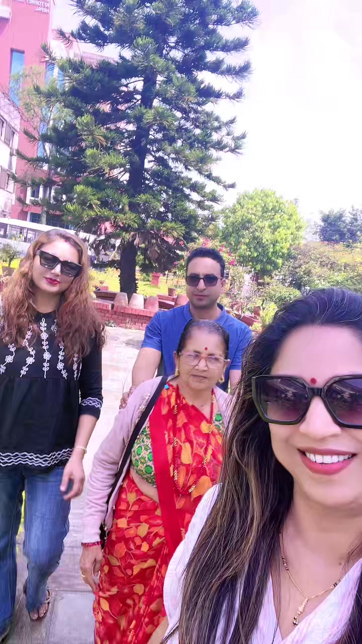 @Narbada Kharel pathak