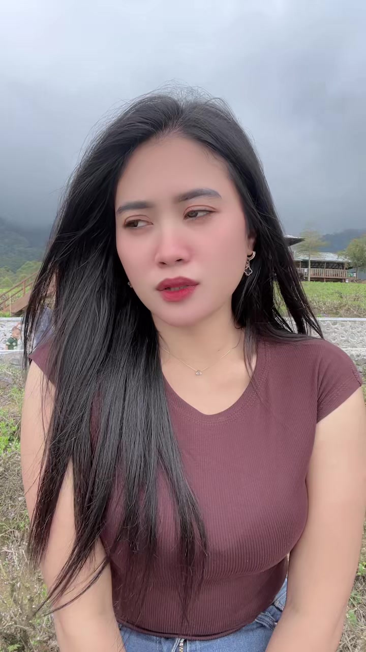 @Rere Cantika