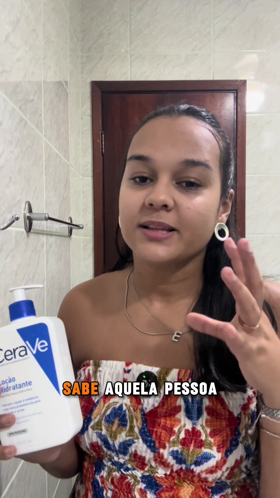@evelynraposob