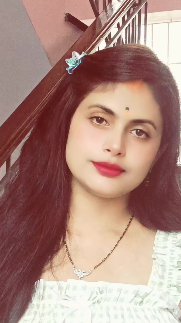 @Renju 🙂