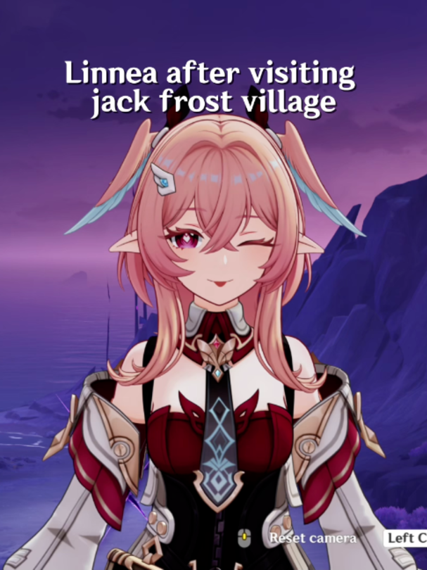 @aka