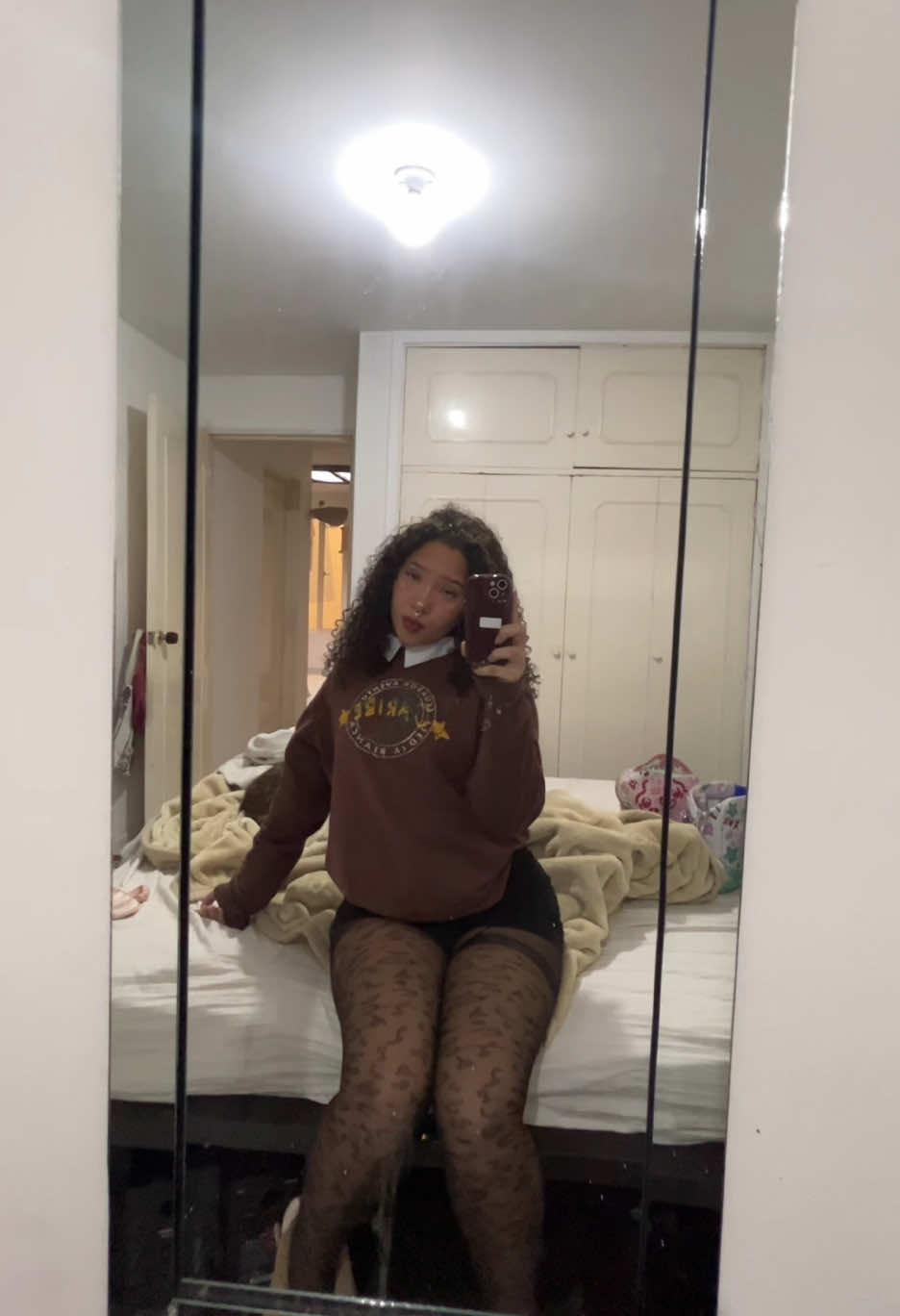 @miiaauuwww