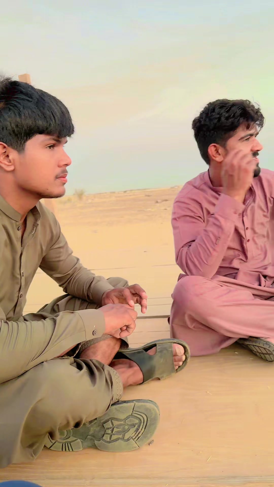 @Aqib Abbasi