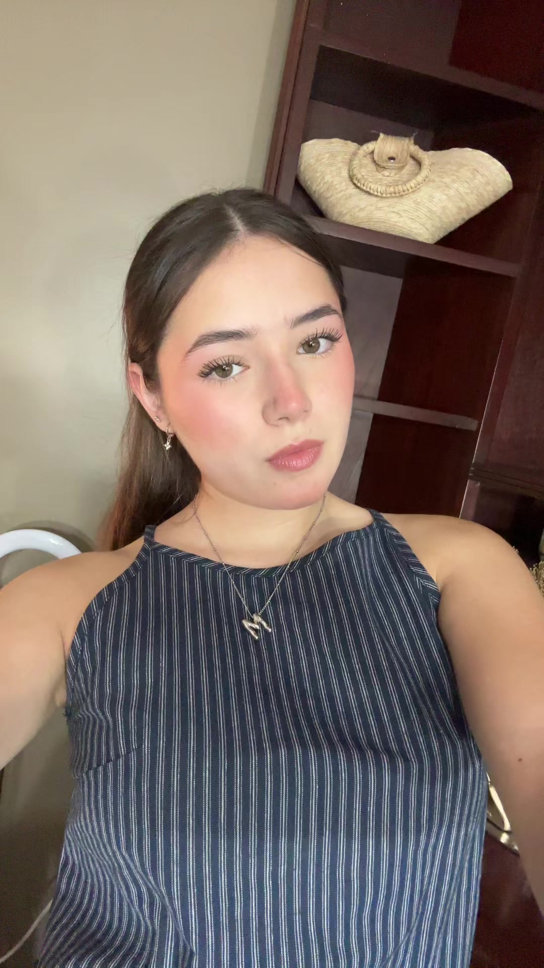 @user74994316675