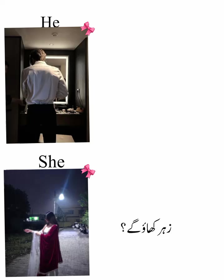 @𓆩&bull;ƤяƗ𝐍Ć𝑒 🥂🚩𓆪🥶⃤