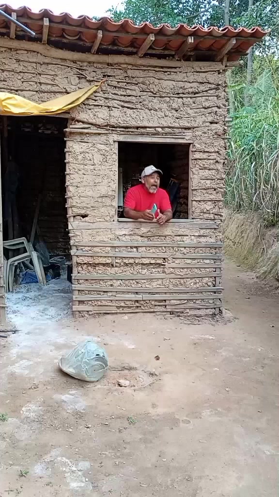 @Adão Oficial