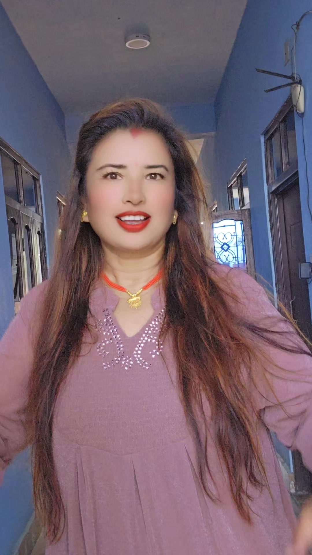 @Kamala123