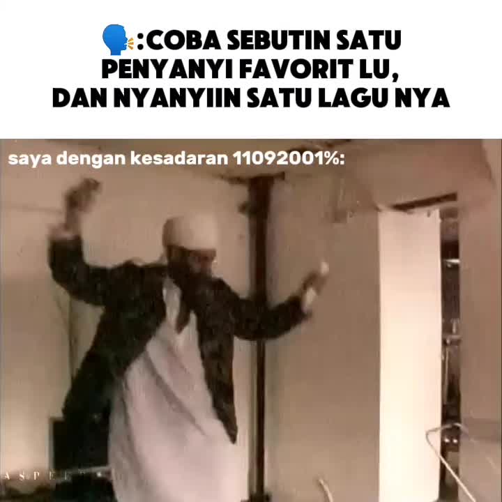 @𝙍𝙀𝙔𝙓