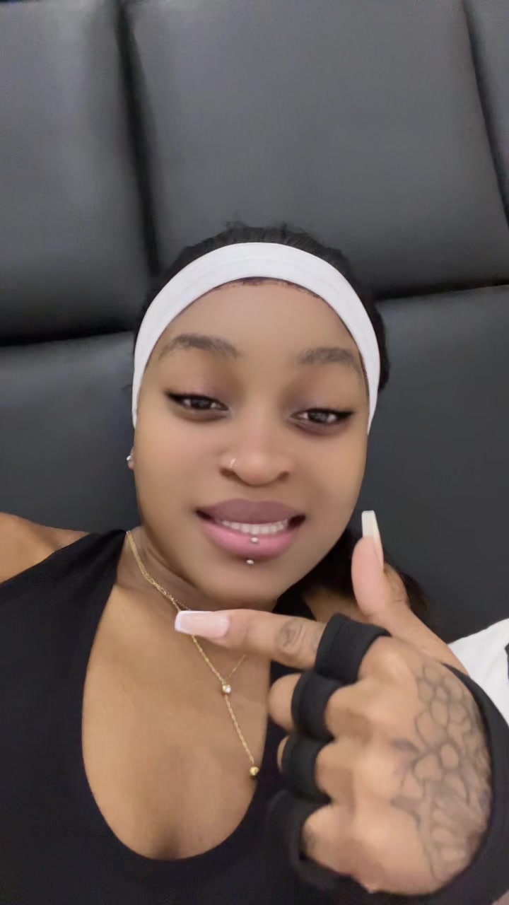 @Amira Dior