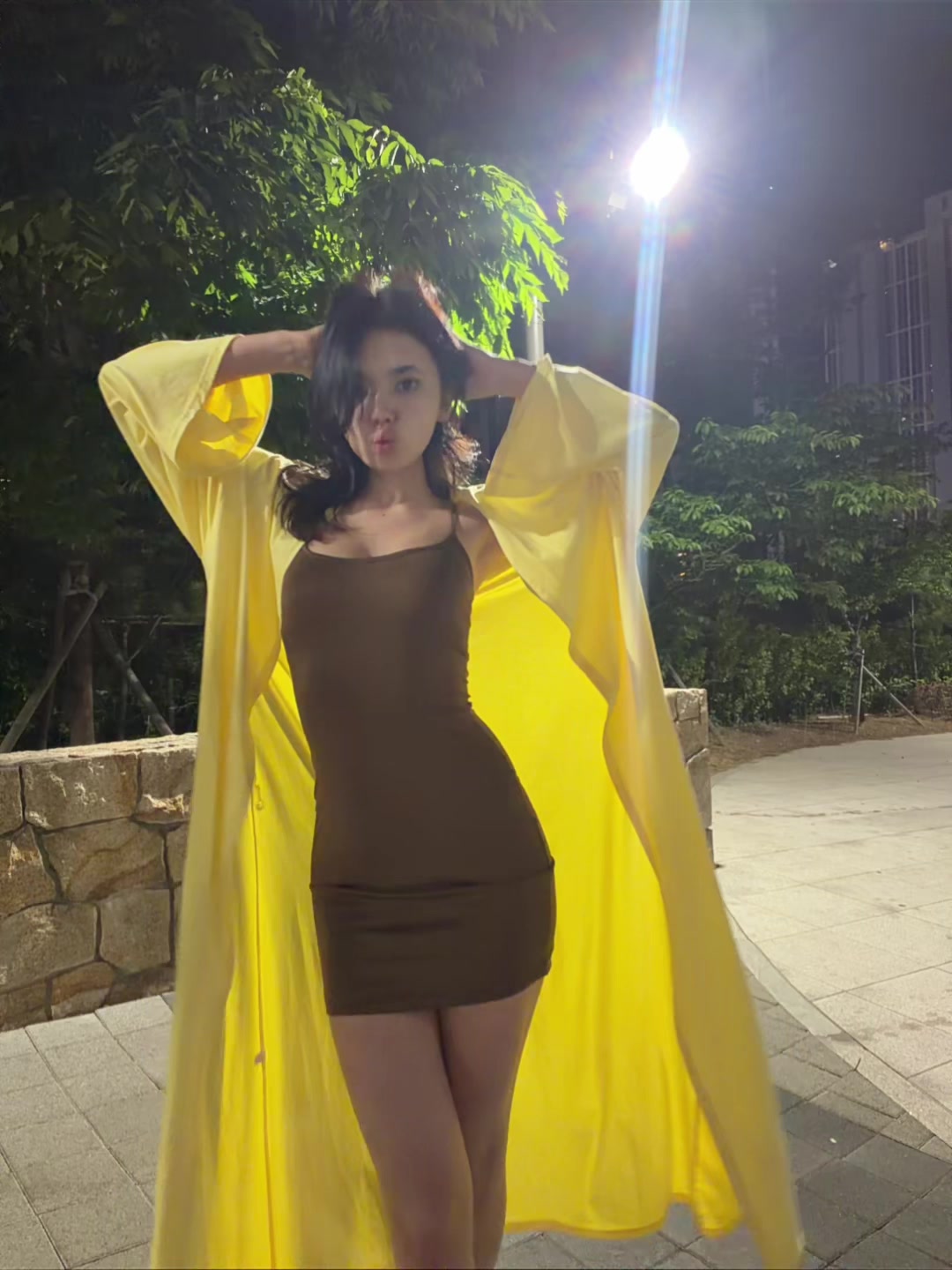 @lee28_n