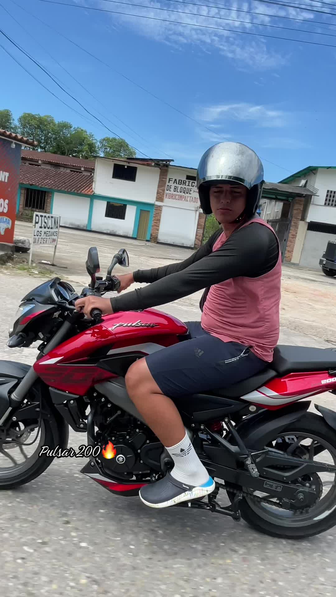@joelaguirreg