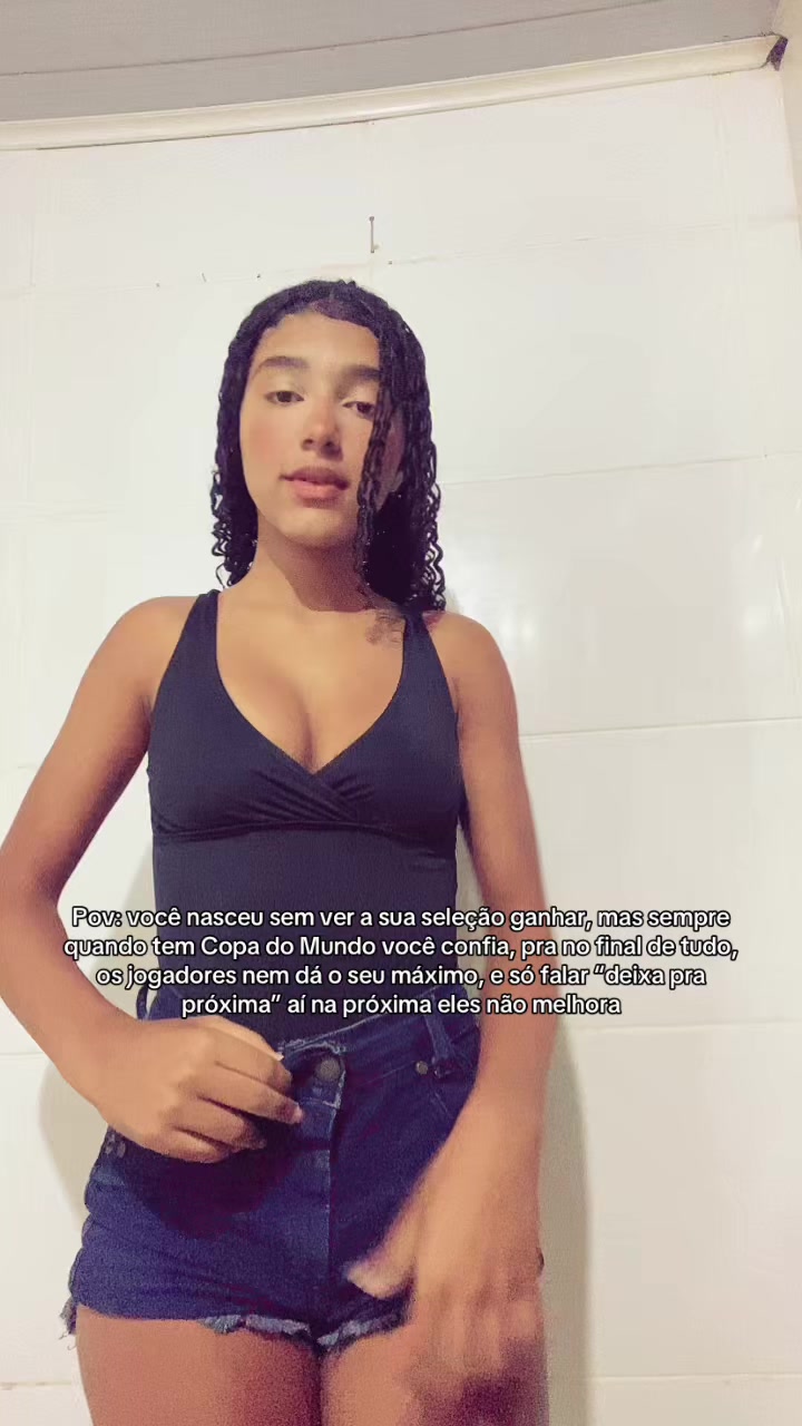 @Aninha🩷