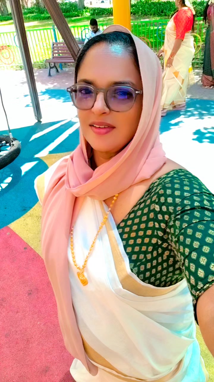 @❤️shaila❤️kottayam❤️